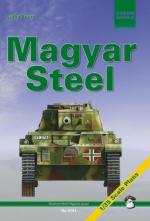 37374 - Becze, C. - Magyar Steel