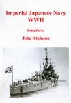 37375 - Atkinson, J. - Imperial Japanese Navy WWII