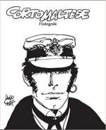 37474 - Pratt, H. - Corto Maltese. L'integrale 