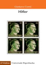 37515 - Corni, G. - Hitler