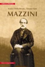 37568 - Della Peruta-Tussi, F.-T. - Mazzini