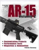 37779 - Sweeney, P. - Gun Digest Book of the AR-15 Vol 2