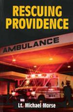 37851 - Morse, M. - Rescuing Providence