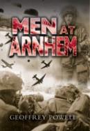 37876 - Powell, G. - Men at Arnhem