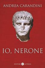 37981 - Carandini, A. - Io, Nerone