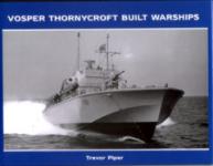 38218 - Piper, T. - Vosper Thornycroft Built Warships