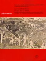 38283 - Cadeddu, L. - Vita per la patria. Storia delle brigate Sassari e Reggio nella Grande Guerra Vol 1: le operazioni militari del 1915