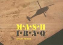 38389 - Dworzak, T. - M.A.S.H. Iraq