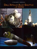 38486 - Argento-Bozzo, V.-M. - Dall'Apollo allo Shuttle... e ritorno