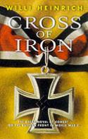 38638 - Heinrich, W. - Cross of Iron