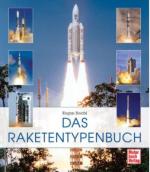 38642 - Reichl, E. - Raketentypenbuch (Das)
