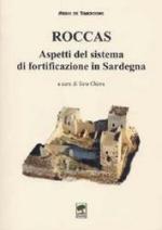 38822 - Chirra, S. cur - Roccas. Aspetti del sistema di fortificazione in Sardegna. Roccas 2