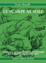 Vai al dettaglio articolo