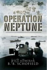 38971 - Schofield, B.B. - Operation Neptune