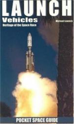 38988 - Lennick, M. - Launch Vehicles. Heritage of the Space Race