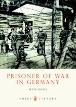 39049 - Doyle, P. - Prisoner of War in Germany 
