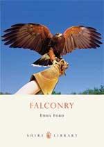 39065 - Ford, E. - Falconry