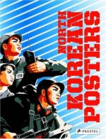 39148 - De Ceuster, K. - North Korean Posters