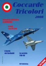 39164 - Niccoli, R. - Coccarde Tricolori 2008
