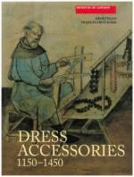 39312 - Egan-Pritchard, G.-F. - Dress Accessories 1150-1450