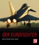 39449 - Vetter-Vetter, B.-F. - Eurofighter (Der)