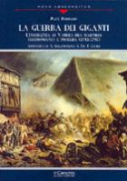 39699 - Poupard, P. - Guerra dei giganti. L'insorgenza in Vandea fra martirio, testimonianza e profezia 1793-1797 (La)