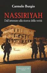 Vai al dettaglio articolo
