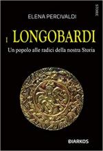 39833 - Percivaldi, E. - Longobardi. Un popolo alle radici della nostra Storia