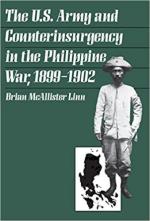 39839 - McAllister Linn, B. - US Army and Counterinsurgency in the Philippine War 1899-1902