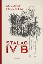 39851 - Foglietta, L. - Stalag IV B