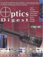39901 - Rees, C. - Optics Digest