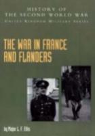 40079 - Butler, J.R.M. cur - War in France and Flanders (The)