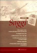 40343 - Bovio, O. - Saggi