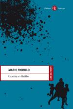 40390 - Fiorillo, M. - Guerra e diritto