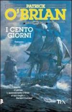 40391 - O'Brian, P. - Cento giorni (I)