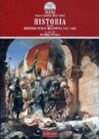 40393 - Ducas,  - Historia ovvero Historia Turco-Bizantina 1341-1462