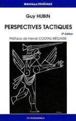 40413 - Hubin, G. - Perspectives tactiques 3e Ed