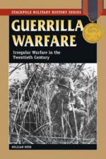 40619 - Weir, W. - Guerrilla Warfare. Irregular Warfare in the Twentieth Century
