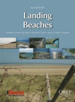 40651 - Quellien, J. - Landing Beaches