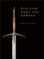 40653 - Cannan, F. - Scottish Arms and Armour