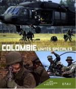 40668 - Rivet, G. - Colombie: Unites speciales