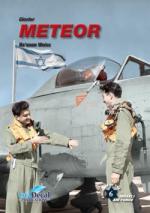 40791 - Weiss, R. - Gloster Meteor - Aircraft of the Israeli Air Force 06