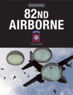 40841 - Pushies, F. - 82nd Airborne