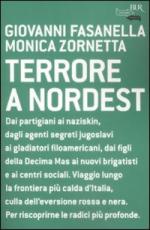 40887 - Fasanella-Zornetta, G.-M. - Terrore a nordest