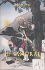 40905 - Shusaku, E. - Samurai (Il)