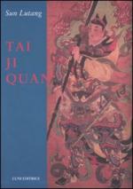 40908 - Lutang, S. - Taiji Quan