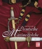 40946 - Hampe-Diehl, H.-V. - Deutsche Marinedolche