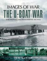 41067 - Baxter, I. - Images of War. U-Boat War 1939-1945