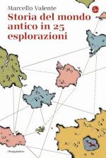 Vai al dettaglio articolo