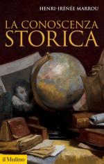 41257 - Marrou, H.I. - Conoscenza storica (La)